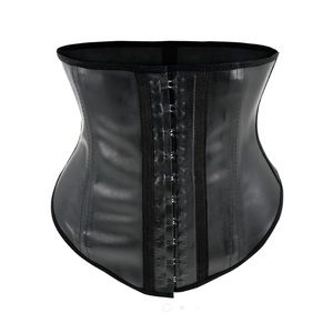 Davis Active waist trainer